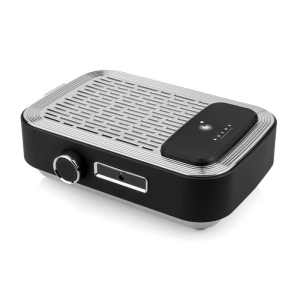 ВИТЯЖКА ДЛЯ МАНІКЮРУ С НЕРА ФІЛЬТРОМ BUCOS CYCLONE V3-B НА 100W З АКУМУЛЯТОРОМ ВИТЯЖКА ДЛЯ МАНІКЮРУ С НЕРА ФІЛЬТРОМ BUCOS CYCLONE V3-B НА 100W З АКУМУЛЯТОРОМ