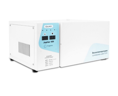 СУХОЖАР ULKA JUPITER 10V СУХОЖАР ULKA JUPITER 10V