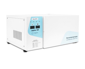 СУХОЖАР ULKA JUPITER 10V СУХОЖАР ULKA JUPITER 10V