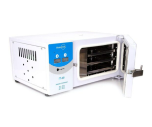 СУХОЖАР ДЛЯ СТЕРИЛІЗАЦІЇ MICROSTOP ГП10 СУХОЖАР ДЛЯ СТЕРИЛІЗАЦІЇ MICROSTOP ГП10