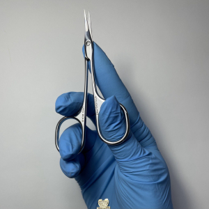 Курс ОНЛАЙН по манікюру, CLASSICAL Курс ОНЛАЙН по манікюру, CLASSICAL