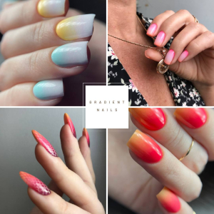 Практикум онлайн GRADIENT Практикум онлайн GRADIENT