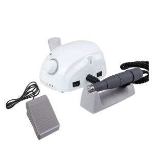 ФРЕЗЕР MARATHON 3 CHAMPION/SAEYANG SDE-H37L1 WHITE З ПЕДАЛЛЮ ФРЕЗЕР MARATHON 3 CHAMPION/SAEYANG SDE-H37L1 WHITE З ПЕДАЛЛЮ